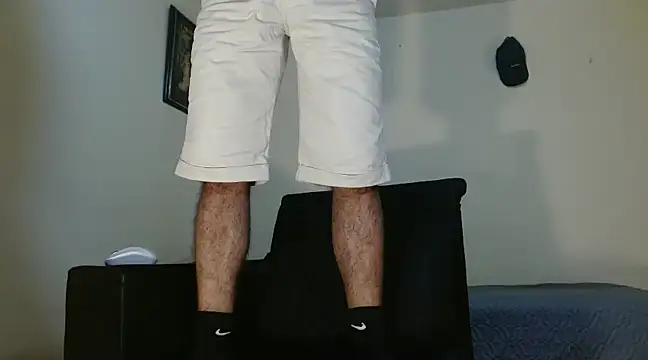 AngelHil online show from 03.19.25