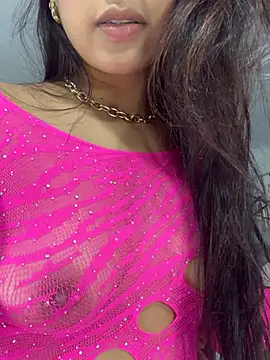 Alice surprise online show from 02.26.25