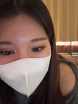 noa chi online show from 03.02.26