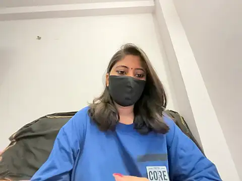 okbent online show from 09.13.25