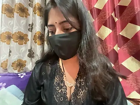 okbent online show from 02.12.26