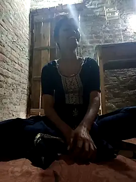 Namita-Kumari online show from 02.25.25