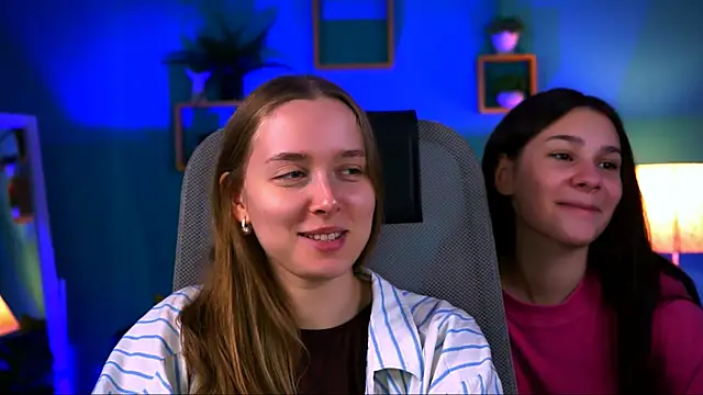 JenniferGraces online show from 09.23.25