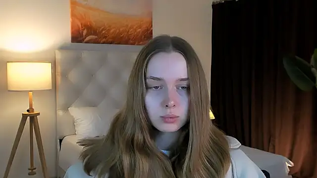 JenniferGraces online show from 09.30.25