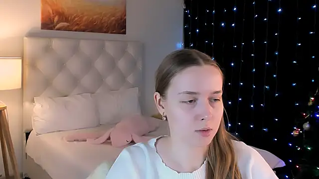 JenniferGraces online show from 01.14.26