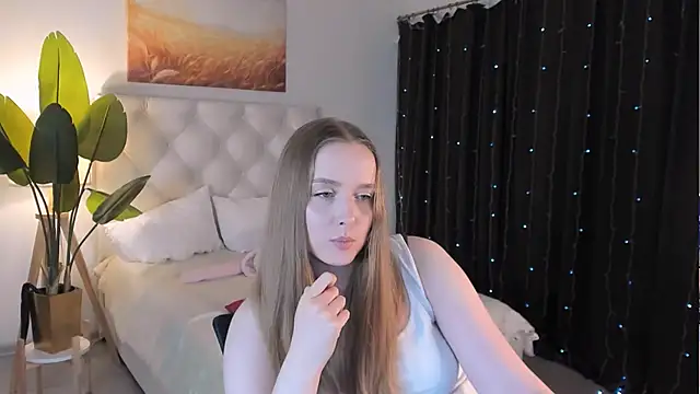 Snapshot of JenniferGraces chatting on 06.11.26 JenniferGraces online show from 06.11.26