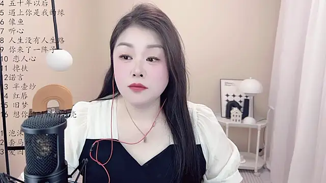 BigChili6677 online show from 03.05.25