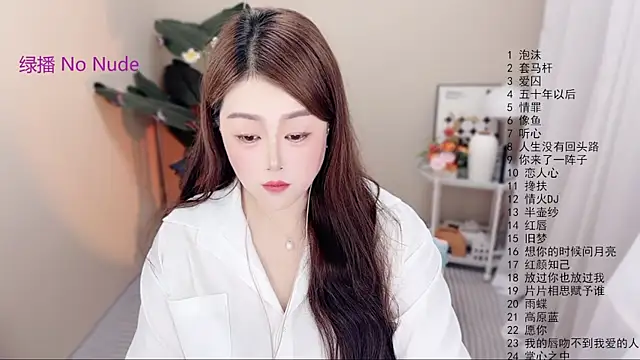 BigChili6677 online show from 04.02.26