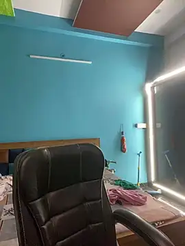 Snapshot of Sexy_Madhuri_Bhabhi chatting on 03.01.25 Sexy Madhuri Bhabhi online show from 03.01.25