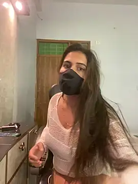 Snapshot of Sexy_Madhuri_Bhabhi chatting on 03.03.25 Sexy Madhuri Bhabhi online show from 03.03.25