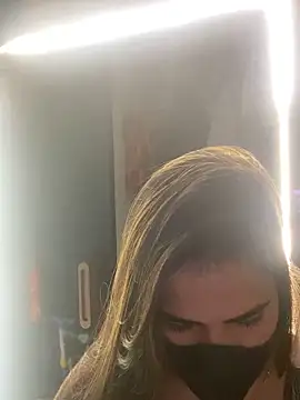 Snapshot of Sexy_Madhuri_Bhabhi chatting on 03.06.25 Sexy Madhuri Bhabhi online show from 03.06.25