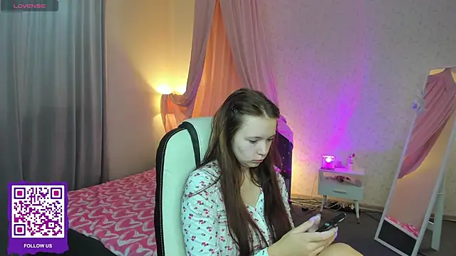 boozekirs  online show from 09.15.25