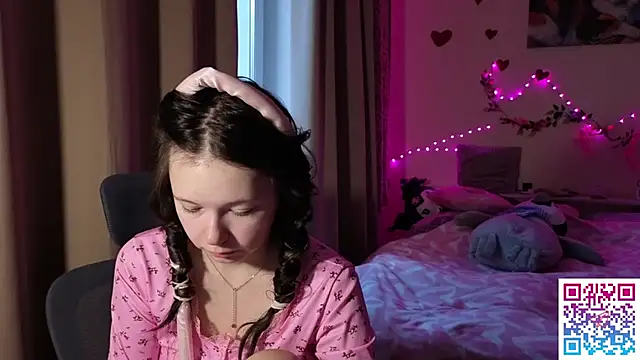 boozekirs  online show from 02.14.26