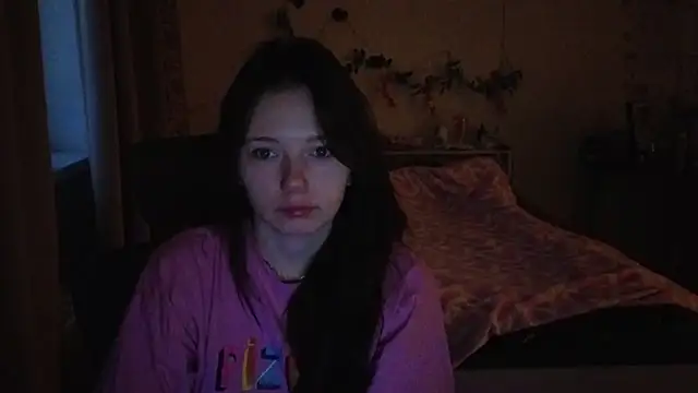 boozekirs  online show from 02.24.26