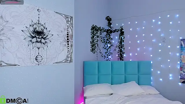 boozekirs  online show from 03.20.26