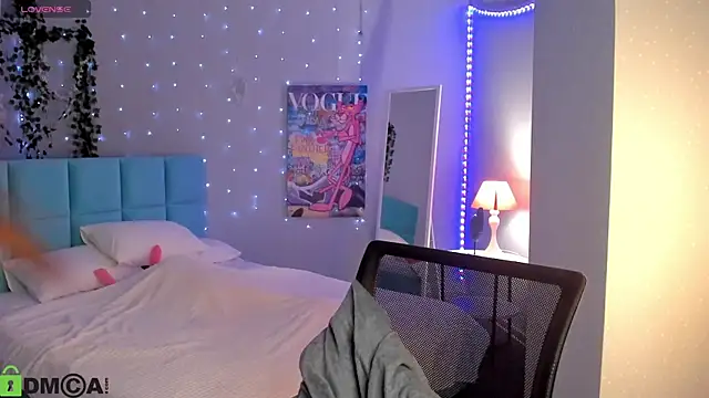 boozekirs  online show from 04.01.26