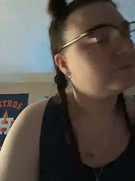 HTXBELLE online show from 03.09.25