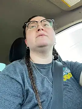 HTXBELLE online show from 03.12.25