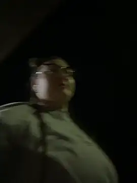 HTXBELLE online show from 03.16.25