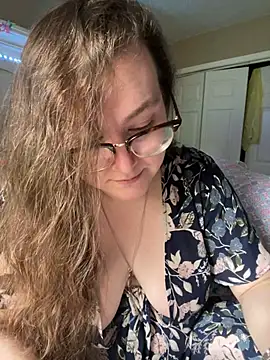 HTXBELLE online show from 03.19.25