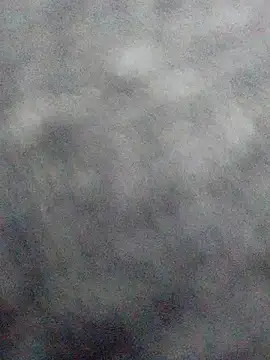 HTXBELLE online show from 03.21.25