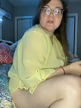 HTXBELLE online show from 03.22.25