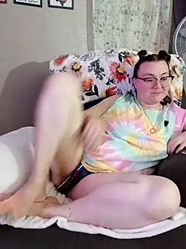 HTXBELLE online show from 09.28.25