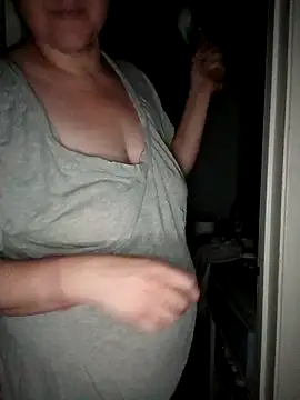 HTXBELLE online show from 10.23.25