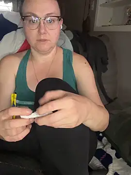 HTXBELLE online show from 01.06.26