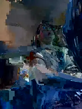 HTXBELLE online show from 01.14.26