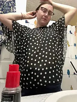 HTXBELLE online show from 02.07.26