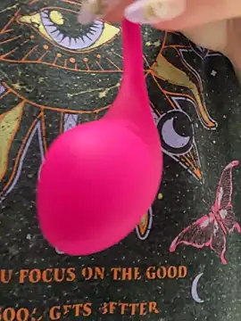 HTXBELLE online show from 02.14.26