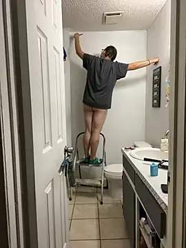 HTXBELLE online show from 03.26.26