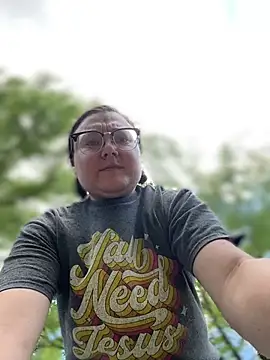 HTXBELLE online show from 03.26.26