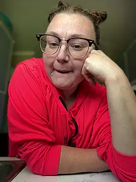 HTXBELLE online show from 03.28.26