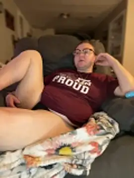 HTXBELLE online show from 04.10.26