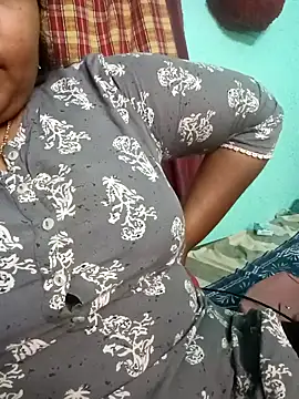 dianaduskygirl online show from 02.24.25