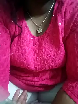 dianaduskygirl online show from 02.25.25