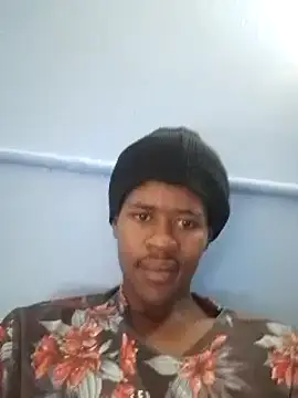 Snapshot of _RapElani-2290 chatting on 02.17.25 RapElani-2290 online show from 02.17.25