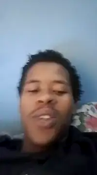 Snapshot of _RapElani-2290 chatting on 02.19.25 RapElani-2290 online show from 02.19.25