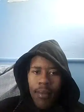 Snapshot of _RapElani-2290 chatting on 02.20.25 RapElani-2290 online show from 02.20.25