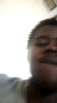 Snapshot of _RapElani-2290 chatting on 03.08.25 RapElani-2290 online show from 03.08.25