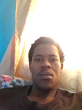 Snapshot of _RapElani-2290 chatting on 03.12.25 RapElani-2290 online show from 03.12.25