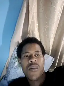 Snapshot of _RapElani-2290 chatting on 03.12.25 RapElani-2290 online show from 03.12.25