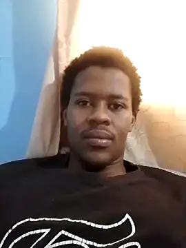 Snapshot of _RapElani-2290 chatting on 03.13.25 RapElani-2290 online show from 03.13.25