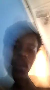 Snapshot of _RapElani-2290 chatting on 03.13.25 RapElani-2290 online show from 03.13.25