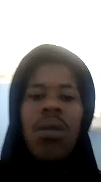 Snapshot of _RapElani-2290 chatting on 03.14.25 RapElani-2290 online show from 03.14.25