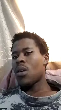 Snapshot of _RapElani-2290 chatting on 03.16.25 RapElani-2290 online show from 03.16.25