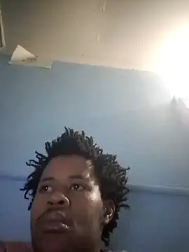 Snapshot of _RapElani-2290 chatting on 09.11.25 RapElani-2290 online show from 09.11.25