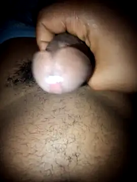 Snapshot of _RapElani-2290 chatting on 09.13.25 RapElani-2290 online show from 09.13.25